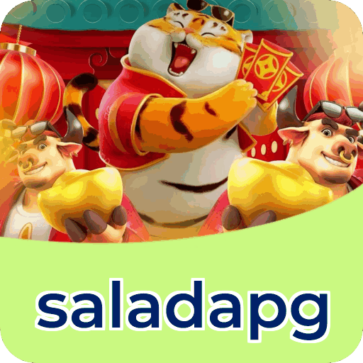 Instalação Android saladapg