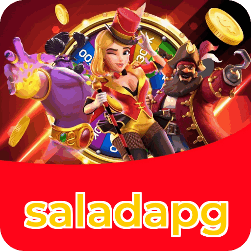 Sweet Bonanza - Slot popular com multiplicadores