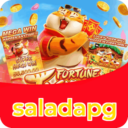 Baixar APK saladapg