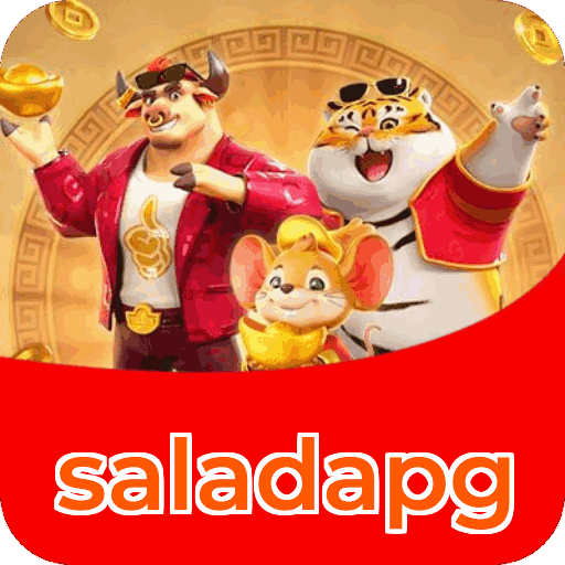 Gates of Olympus - Slot Pragmatic Play