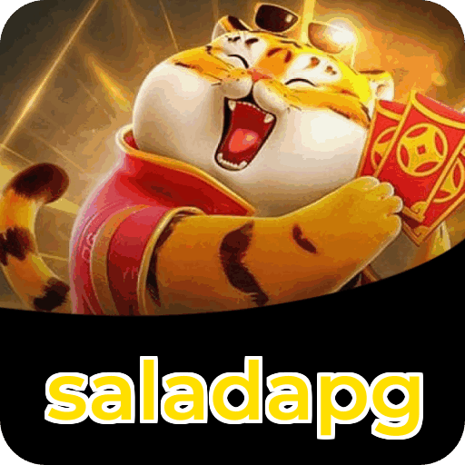 Fortune OX - 1.024 Ways