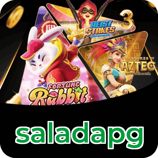 Notificações e promoções