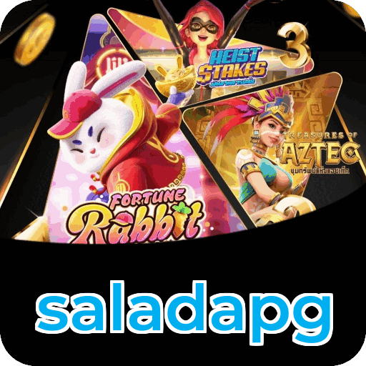 Telegram Promoções