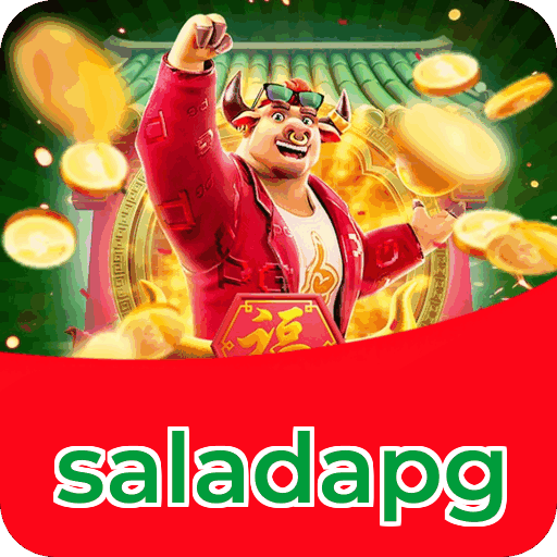 Streaming 4K no cassino ao vivo da saladapg