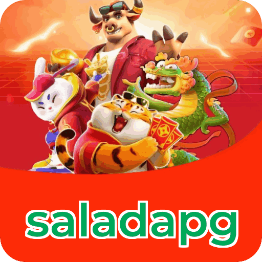 Download Android saladapg