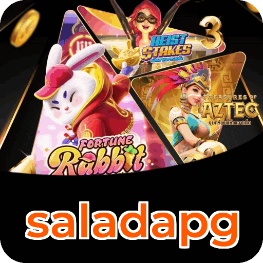 Lottery Instantânea