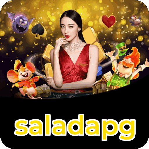 Cassino ao vivo com dealers reais da Evolution Gaming