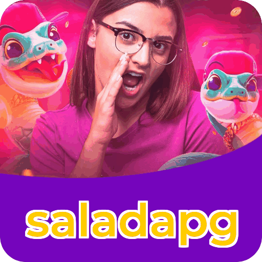 Performance saladapg