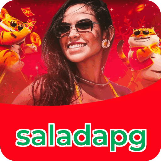 Programa VIP saladapg
