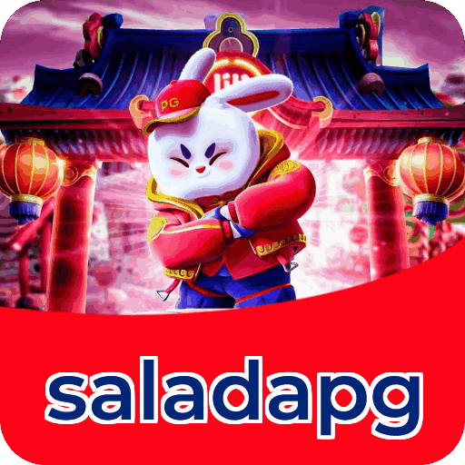 Promoções e bônus exclusivos da saladapg