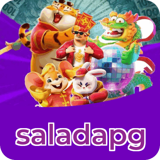 Download PC saladapg