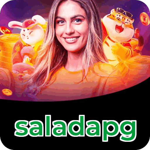 Download iOS saladapg